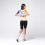 NETCOMPANY INEOS COLOMBIA maillot velo manches courtes Odyssey 2026