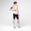 NETCOMPANY INEOS COLOMBIA Odyssey short-sleeve cycling jersey - 2026