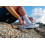 BONT Riot Wide road cycling shoes - 2026