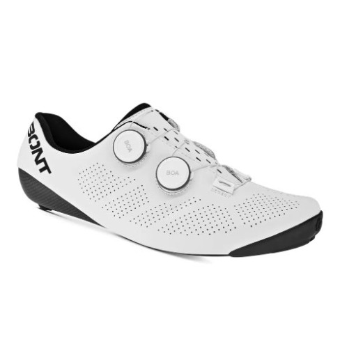 BONT Riot Wide road cycling shoes - 2026