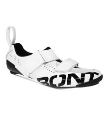 BONT chaussures de triathlon Riot TR+  2026