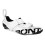 BONT chaussures de triathlon Riot TR+  2026