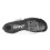 BONT Riot TR+ triathlon shoes - 2026