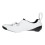 BONT Riot TR+ triathlon shoes - 2026