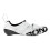BONT Riot TR+ triathlon shoes - 2026