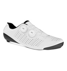 BONT chaussures vélo route Vaypor Standard 2026