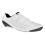 BONT chaussures vélo route Vaypor Standard 2026