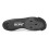 BONT Vaypor Standard road cycling shoes