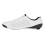 BONT Vaypor Standard road cycling shoes