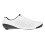 BONT Vaypor Standard road cycling shoes
