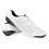 BONT chaussures vélo route Vaypor Standard 2026