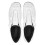 BONT Vaypor Standard road cycling shoes