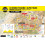 2026 TOUR DE FRANCE STAGE BIB REGISTRATION