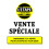2026 TOUR DE FRANCE women Swift STAGE BIB REGISTRATION