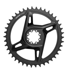 SRAM plateau Rival XPLR E1 40 dents 
