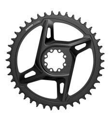 SRAM plateau Rival XPLR E1 40 dents 