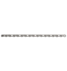 SRAM cha&icirc;ne Rival E1 Flattop &ndash; 12 vitesses &ndash; 126 maillons