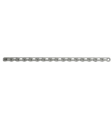 SRAM Force E1 Flattop chain &ndash; 12-Speed &ndash; 126 links