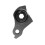 SRAM patte de dérailleur VTT UDH universel - noir