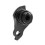 SRAM patte de dérailleur VTT UDH universel - noir