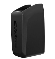 SRAM AXS battery – eTap AXS / EAGLE AXS / ROCKSHOX Reverb AXS