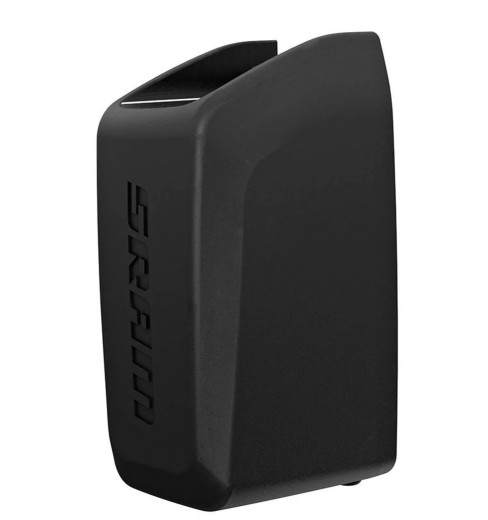 SRAM AXS battery &ndash; eTap AXS / EAGLE AXS / ROCKSHOX Reverb AXS