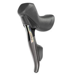 SRAM FORCE AXS D2 Left Lever - Without caliper