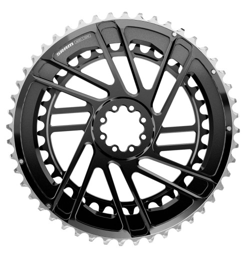 SRAM plateau FORCE E1 - 48-35 dents
