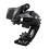 SRAM Rival AXS E1 12-Speed ​​Max 36T Rear Derailleur - Battery Not Included