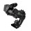 SRAM Rival AXS E1 12-Speed ​​Max 36T Rear Derailleur - Battery Not Included