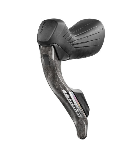 SRAM levier gauche FORCE AXS E1 DURITE - 950 mm