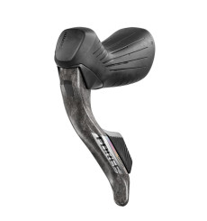 SRAM Force AXS E1 Left lever with Hose - 950mm