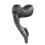 SRAM levier gauche FORCE AXS E1 DURITE - 950 mm