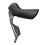 SRAM Force AXS E1 Left lever with Hose - 950mm
