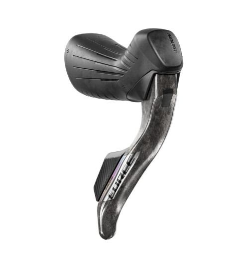 SRAM levier droit FORCE AXS E1 DURITE 1800 mm