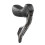SRAM levier droit FORCE AXS E1 DURITE 1800 mm