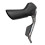 SRAM levier droit FORCE AXS E1 DURITE 1800 mm