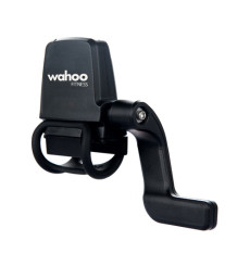 Wahoo Blue SC Speed & Cadence sensor