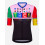 TREK First Limited Edition 50th Anniversary cycling jersey