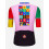 TREK First Limited Edition 50th Anniversary cycling jersey
