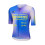 SANTINI TDF Alpe d’Huez Tour de France Limited Edition cycling jersey - 2026