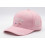 ALPE D'HUEZ podium cap - Pink