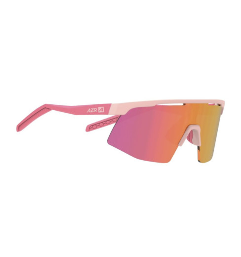 AZR Team JR 6 - 12 years old sunglasses