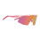 AZR Team JR 6 - 12 years old sunglasses