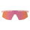 AZR Team JR 6 - 12 years old sunglasses