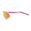 AZR lunettes de soleil junior Team JR 6 - 12 ans