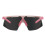 AZR Team JR 6 - 12 years old sunglasses