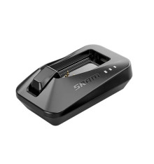 SRAM AXS USB-C battery charger