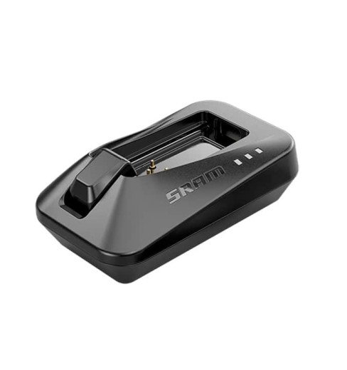 SRAM chargeur de batterie AXS USB-C