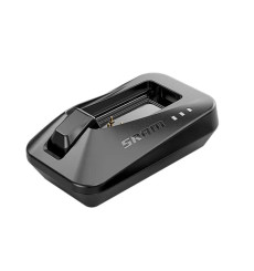 SRAM AXS USB-C battery charger